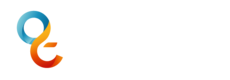 Logo opentalent